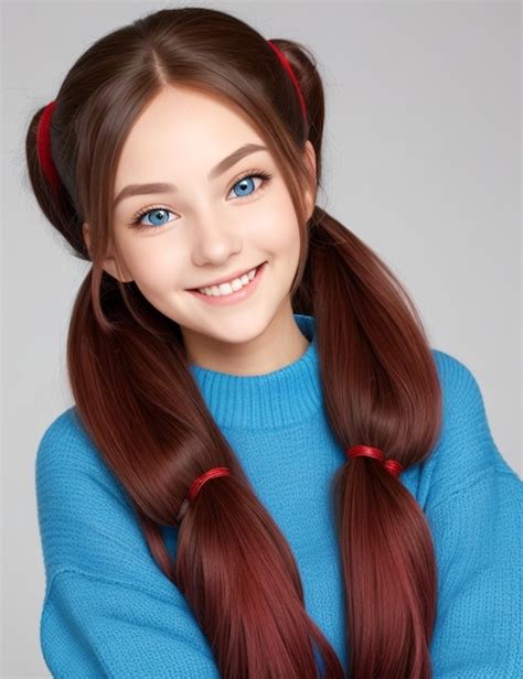 500+ Teenage Girl Pictures [HD] .